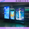 P6 Advertising LED Display Panel